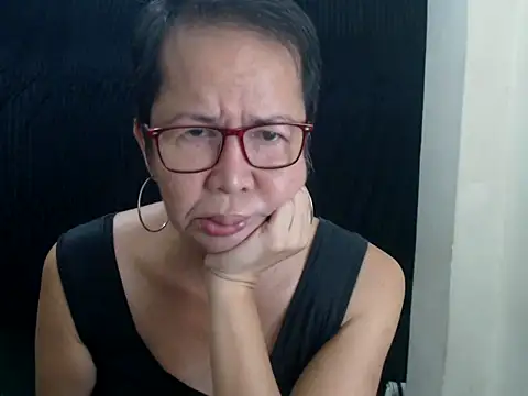 radar777 Live XXX-Chat