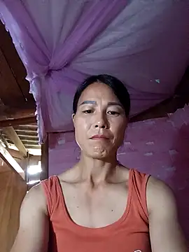-Numin- 现场XXX聊天