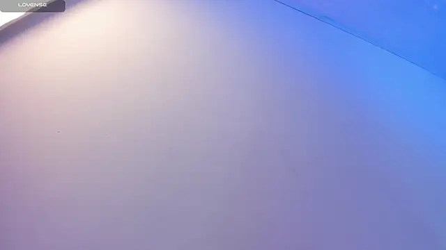 צ'אט XXX בשידור חי של dolly_zoe