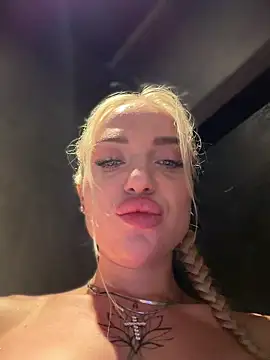 Онлайн чат XXX pinkstar_