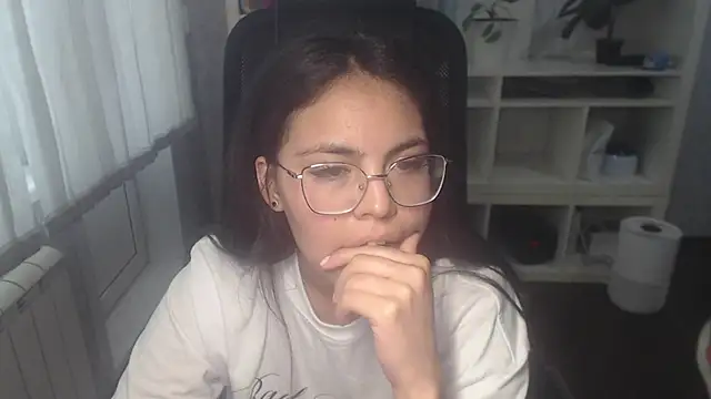 Онлайн чат XXX Anda_here