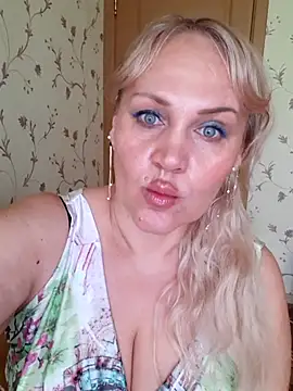 Czat XXX na żywo – IsabellaBoni