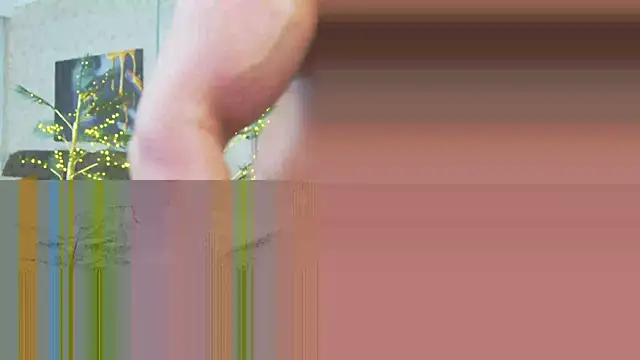 DustinKeent – Naživo XXX chat
