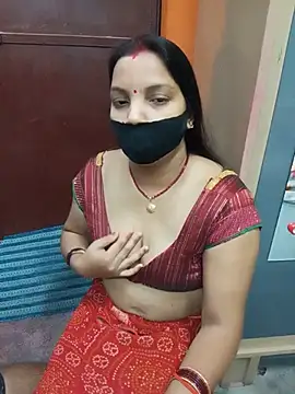 Chat XXX Live Manjudear