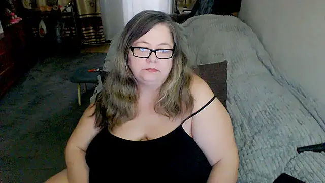 sex2 – Live XXX-chat