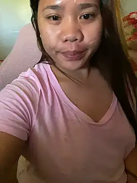 _UrSingleMamiBella_ – Live XXX-chat