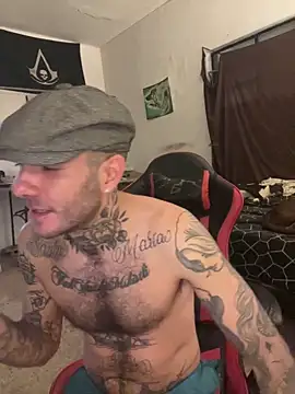 Chat XXX Live N3N3_SINS