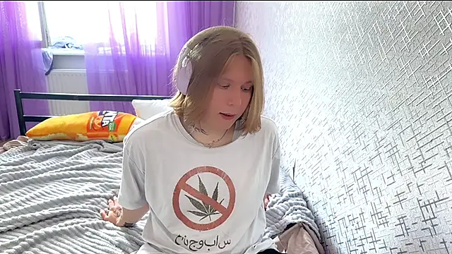 Živý XXX chat Hirtay