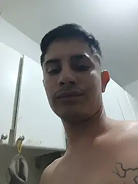 wickedboy_twin1 라이브 XXX 채팅