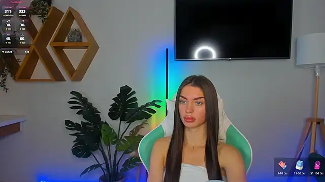 Cherry___Kiss 라이브 XXX 채팅