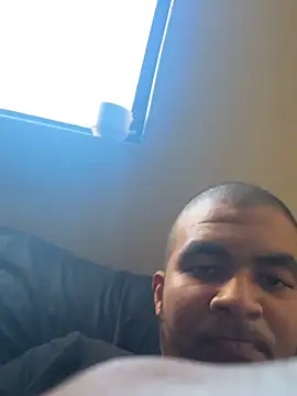 Chat +18 de sweetdick021 ao vivo