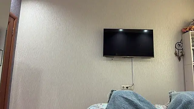 PaintedDisplay 即時 XXX 聊天