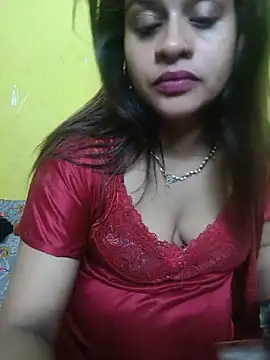 Chat XXX Live Princessroooh