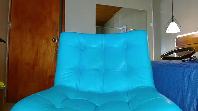 دردشة Julian_Smith21 الجنسية المباشرة