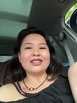 xxiaxia-2026 live XXX chat
