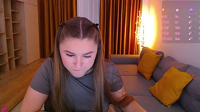Chat +18 de mia_bloomy ao vivo