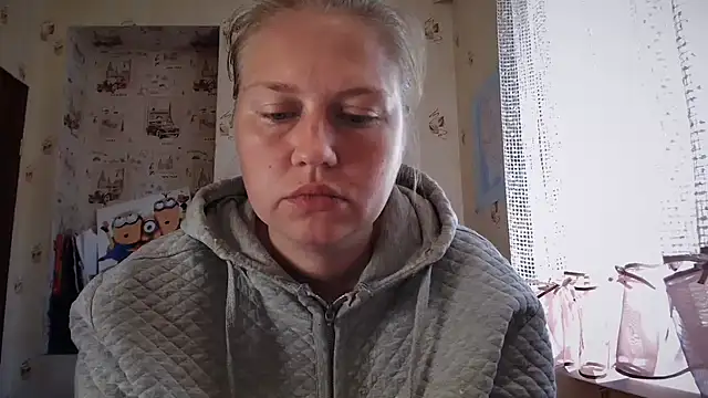 dream_alexa: онлайн-секс-чат