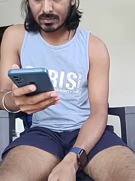 BigCockBong 现场XXX聊天