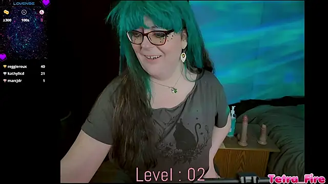 Tetra_Firen Live XXX chat