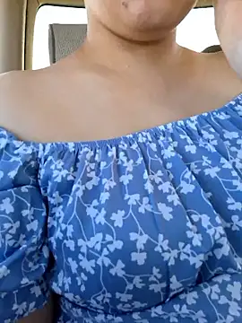 Vibeme_crazy live XXX chat