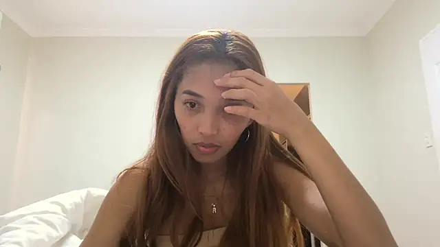 FindMyKilitin Live XXX chat