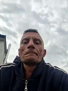 DauerGeilNDH Webcam-Show