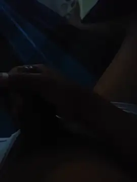 XXX chat uživo modela Domobom
