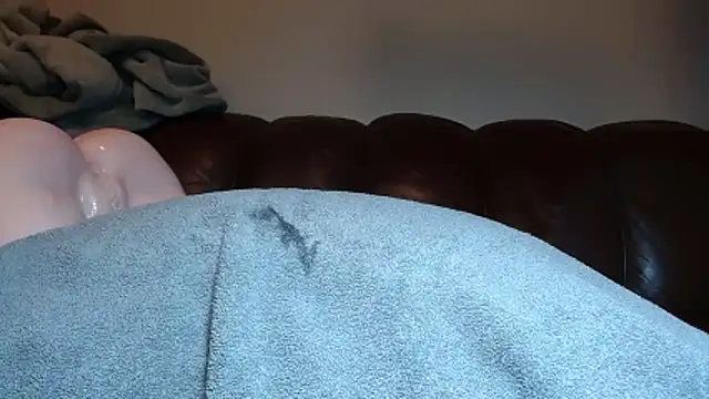 Savman22 live XXX chat