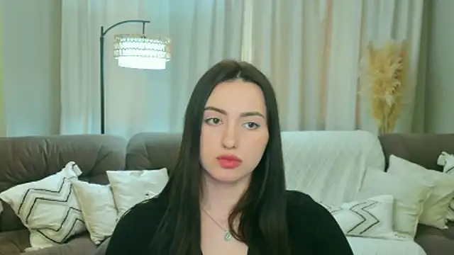 Christina_Enigma Live XXX-Chat
