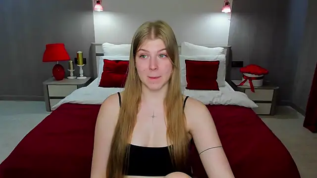 Stella_Light Live XXX-Chat