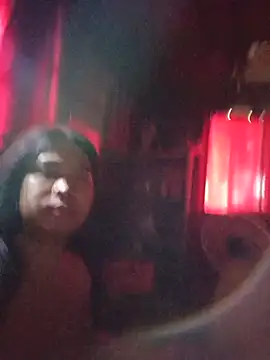 Roxanne_Smith23のウェブカメラショー