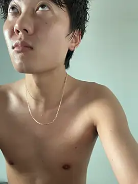 YourBadboy718 Live XXX Chat