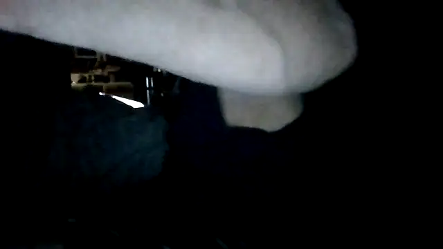Show Webcam de Bigloggz