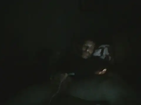 XXX chat uživo modela Gain2in1