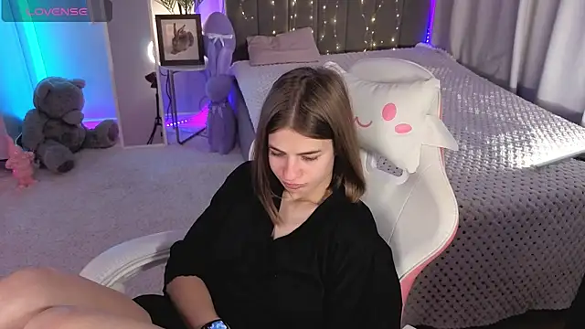 Dayana_Mood's Live XXX Chat