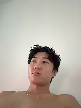 YourBadboy718 Obrolan Langsung XXX