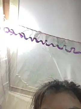 Mon_04 现场XXX聊天