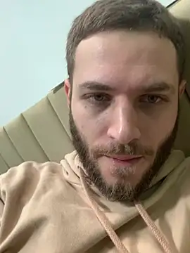 Chat +18 de reyes2991 ao vivo