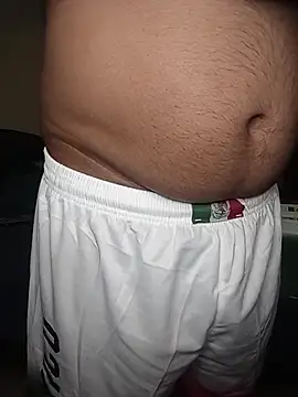 HomHot47 – Naživo XXX chat