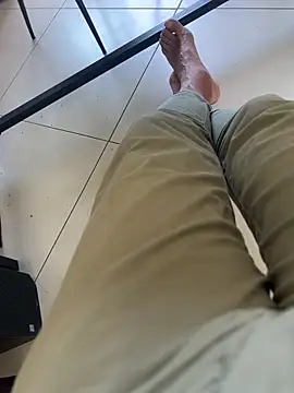 Živý XXX chat buodiculo