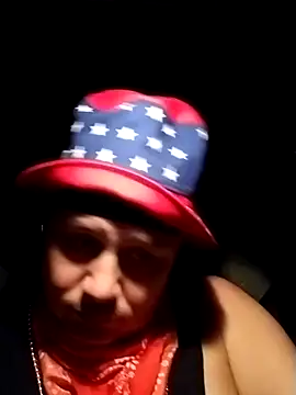 Show Webcam de SSeekcd420333
