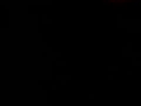 Онлайн чат XXX crazycam619