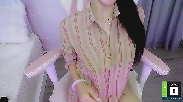 Mizone99's Live XXX Chat
