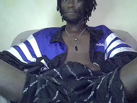 Chat XXX Live Delicious-D