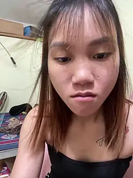 Chat XXX Live Vi_sexyy
