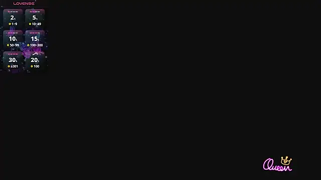 Nico_Hunter_ – Naživo XXX chat