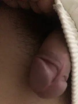 xhqds 现场XXX聊天