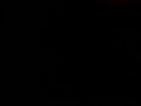 crazycam619's Live XXX Chat