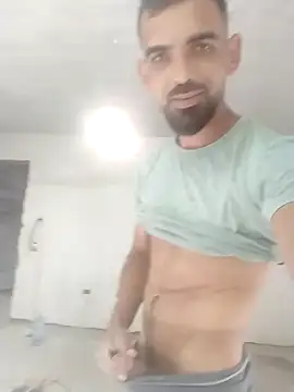 luys23 live XXX chat