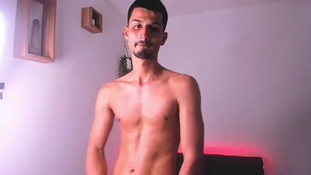 Dante_Fire_ Live XXX-Chat